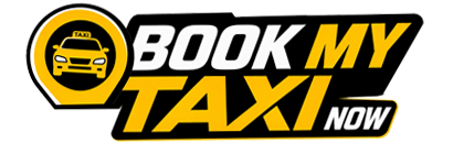 Taxiar